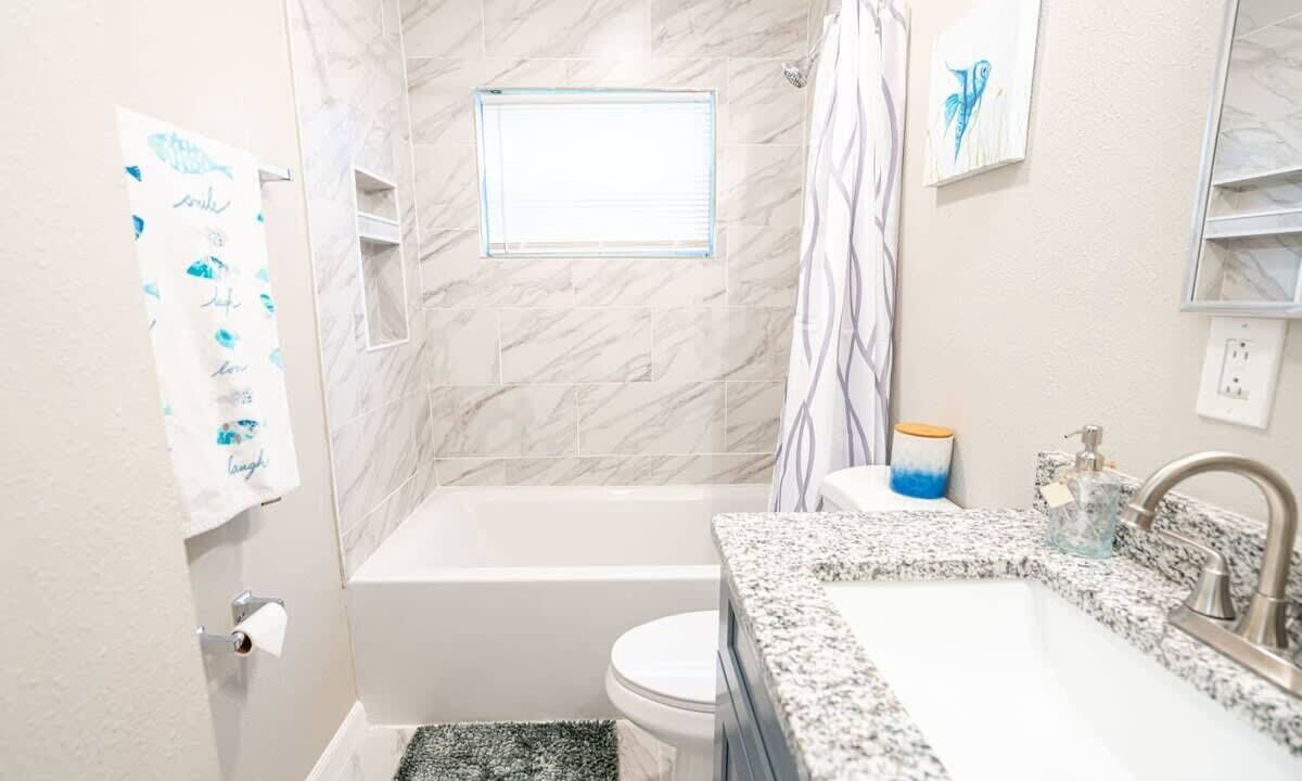 Photo of Others in University