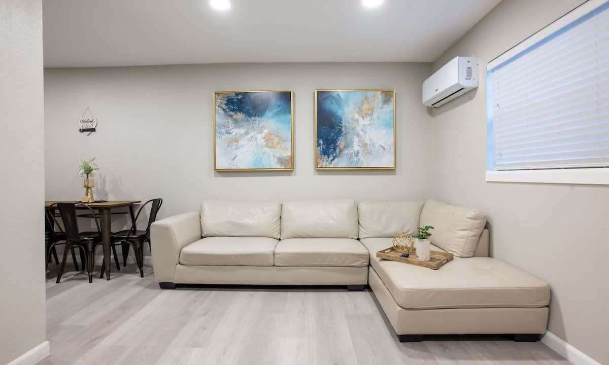 Photo of Others in University