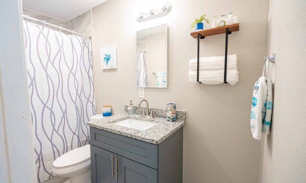 Photo of Others in University