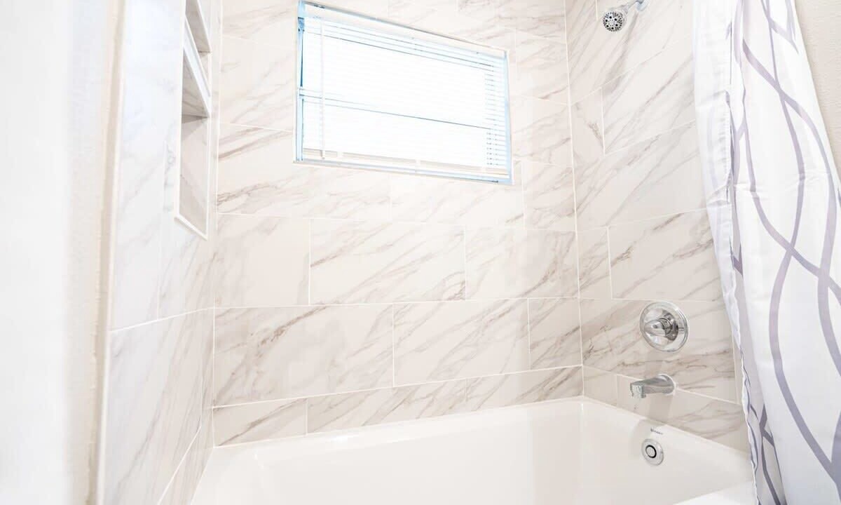 Photo of Others in University