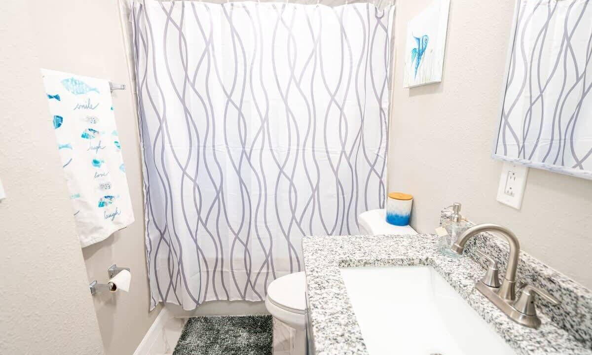 Photo of Others in University