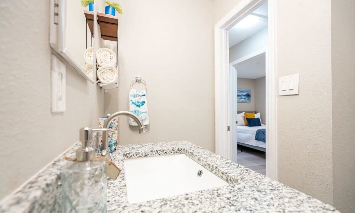 Photo of Others in University