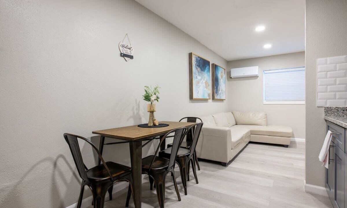 Photo of Others in University