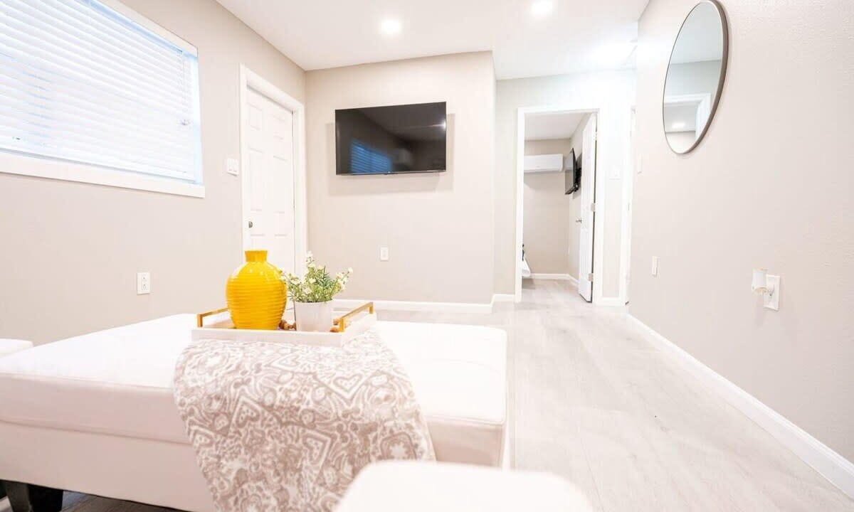 Photo of Others in University