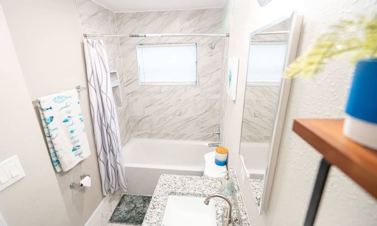 Photo of Others in University