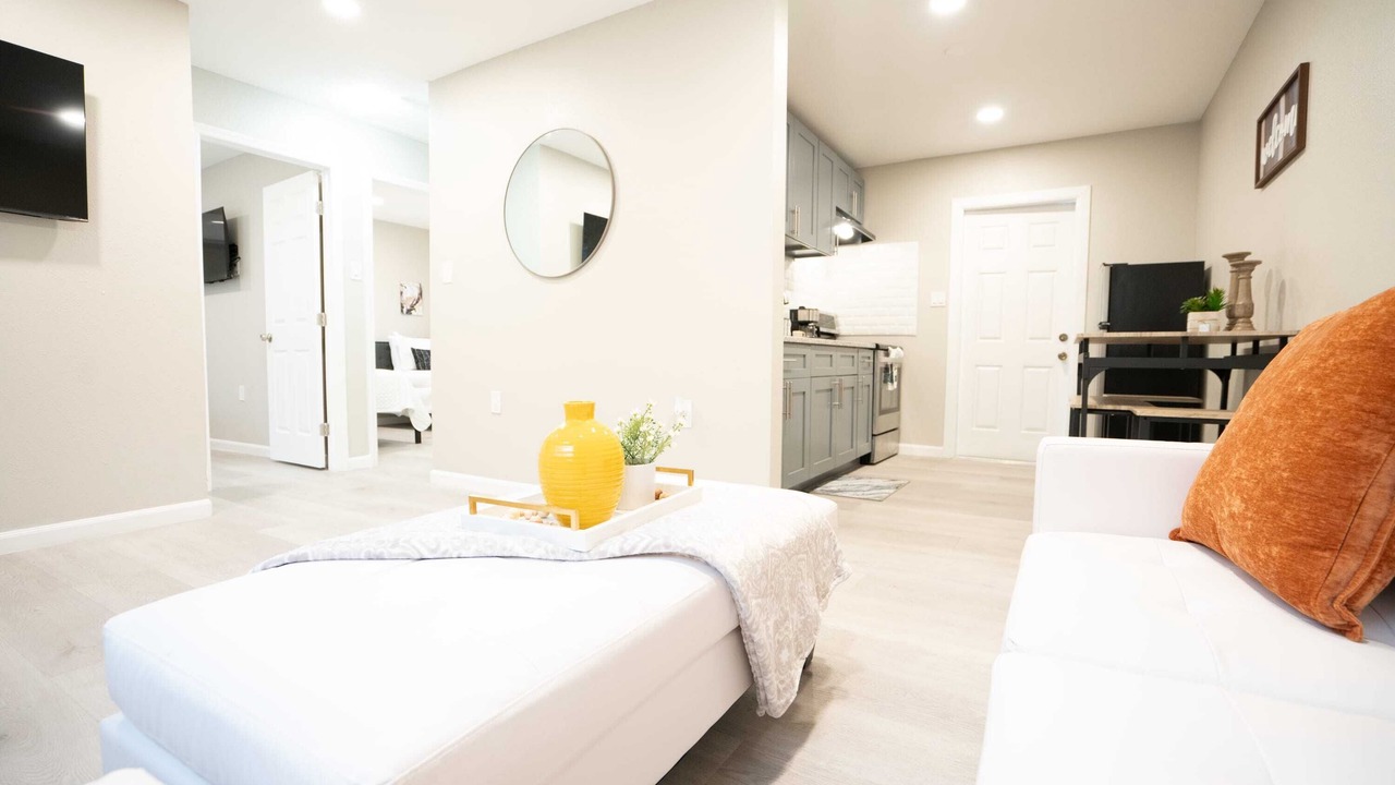 Photo of Others in University