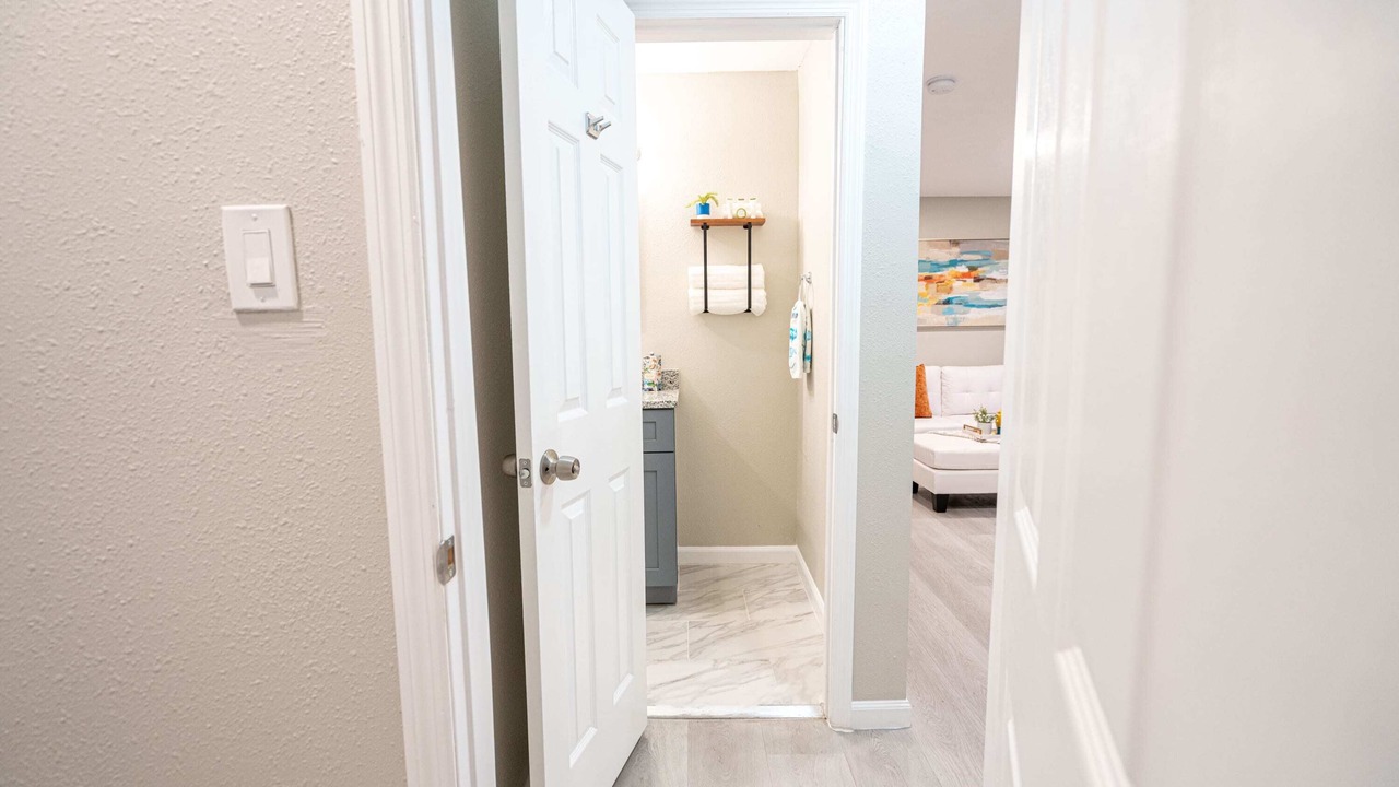 Photo of Others in University