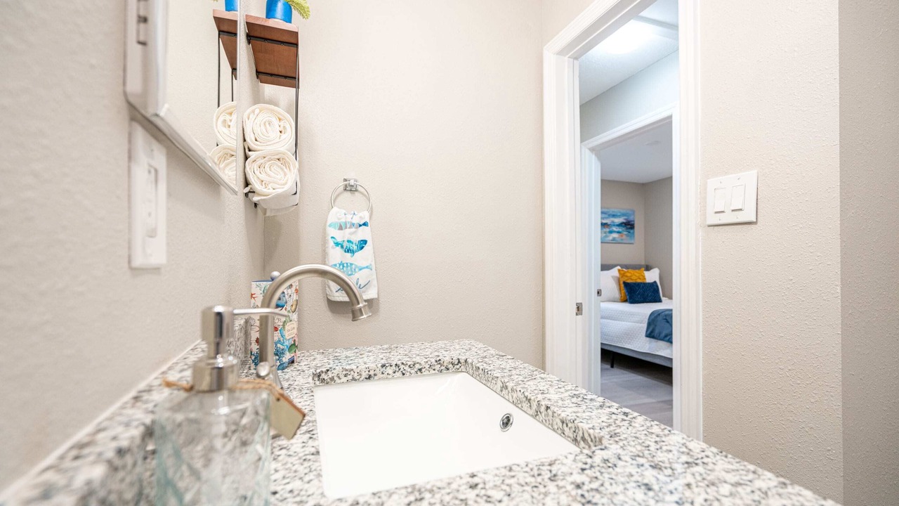 Photo of Others in University