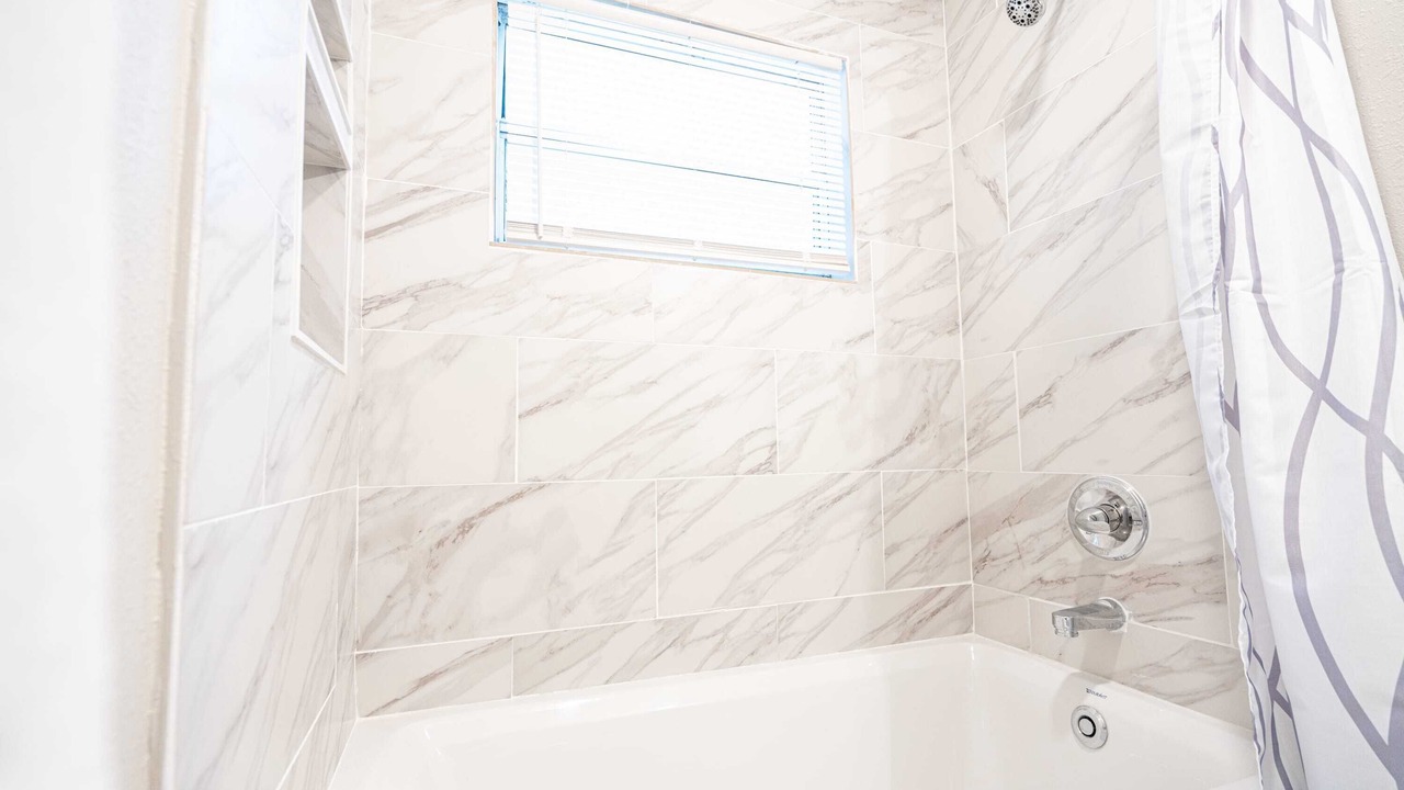 Photo of Others in University