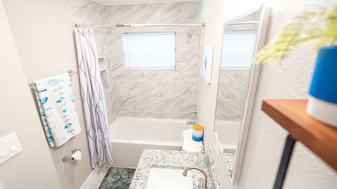 Photo of Others in University