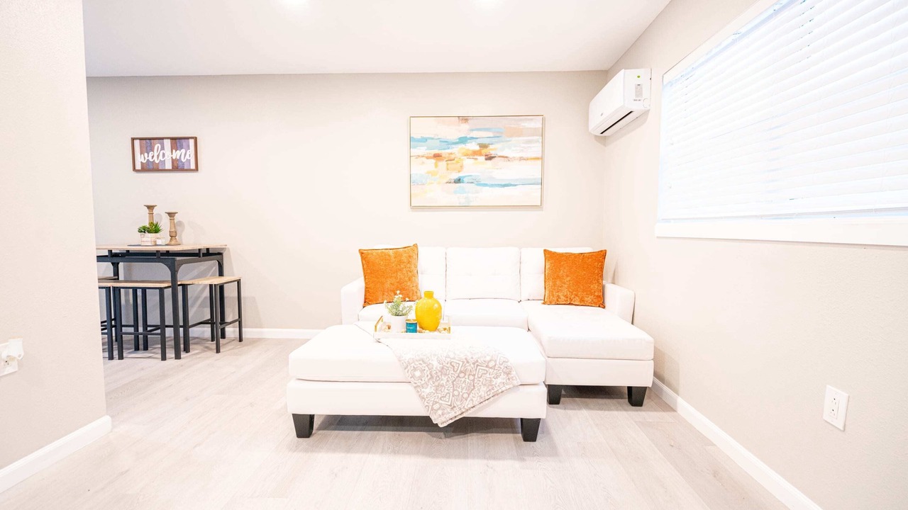 Photo of Others in University