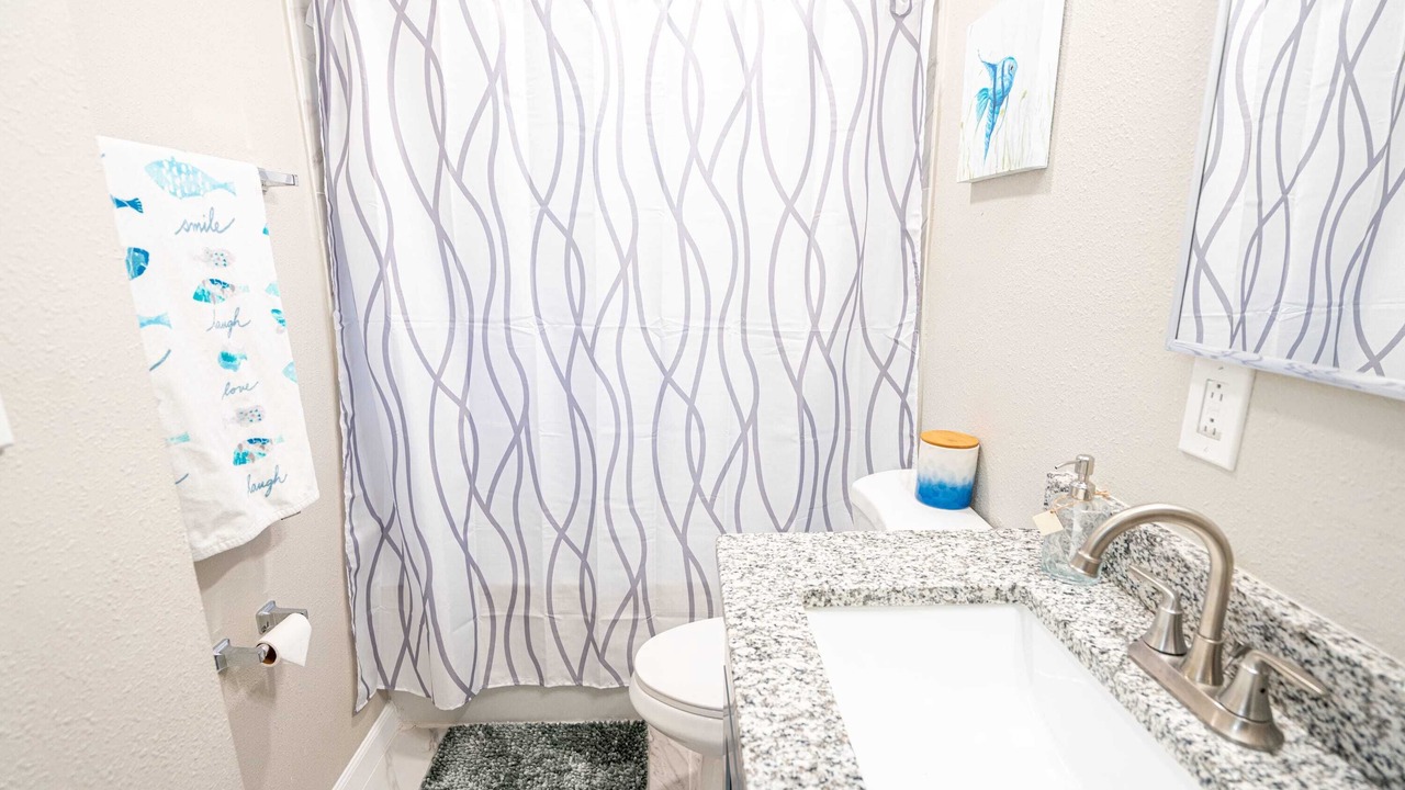 Photo of Others in University