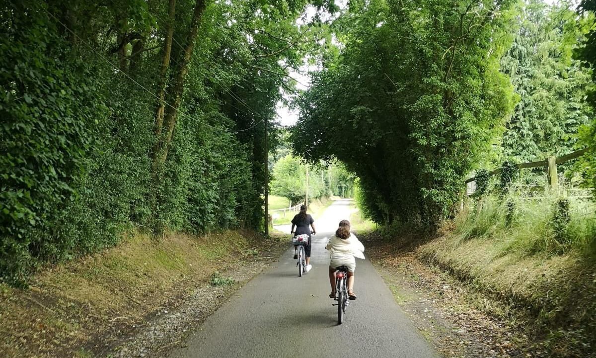 Photo of Others in Saint-Benoit-d'Hebertot