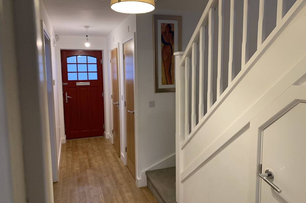 Photo of Others in Sidcot