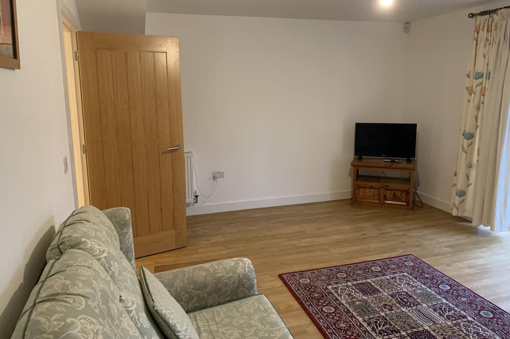 Photo of Livingroom in Sidcot