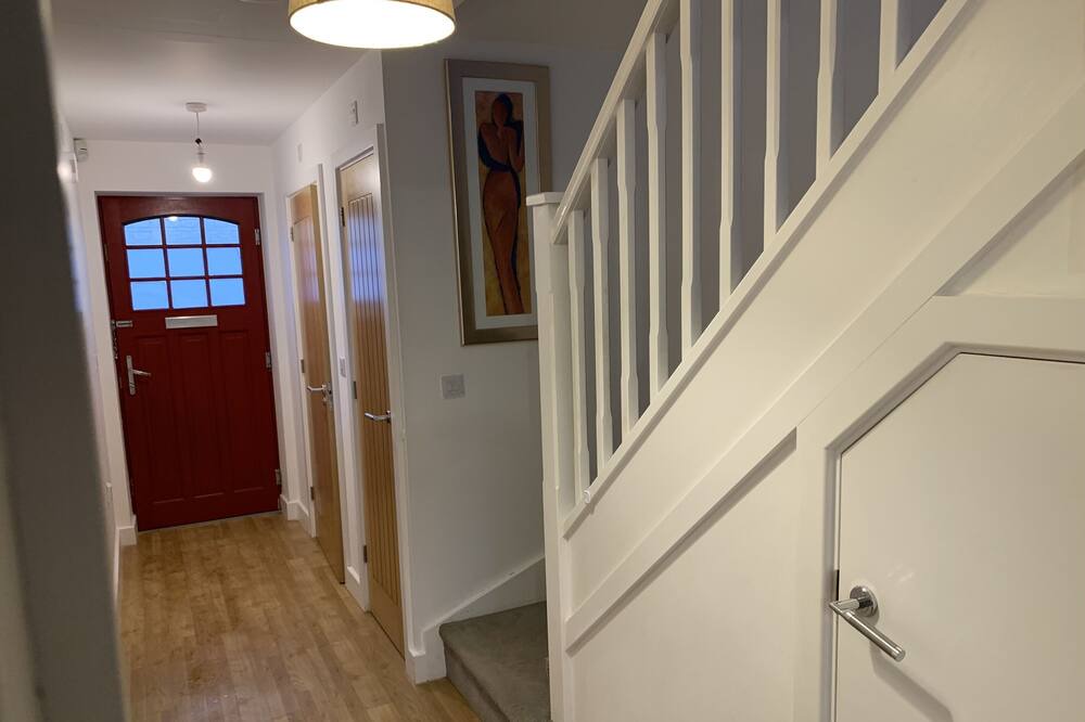 Photo of Others in Sidcot