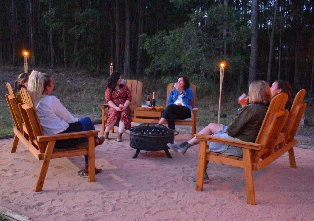 Photo of Outdoor in Pomona