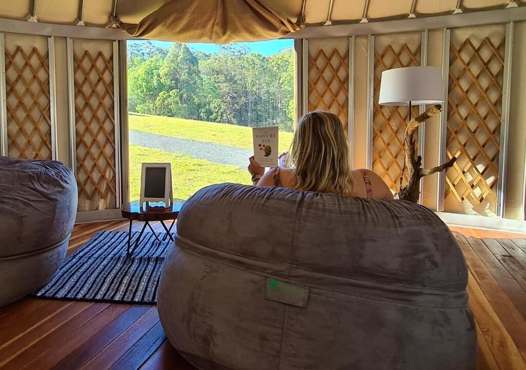 Photo of Others in Pomona