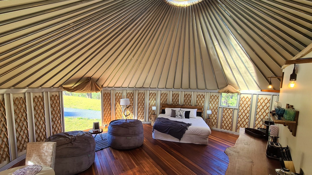 Photo of Others in Pomona