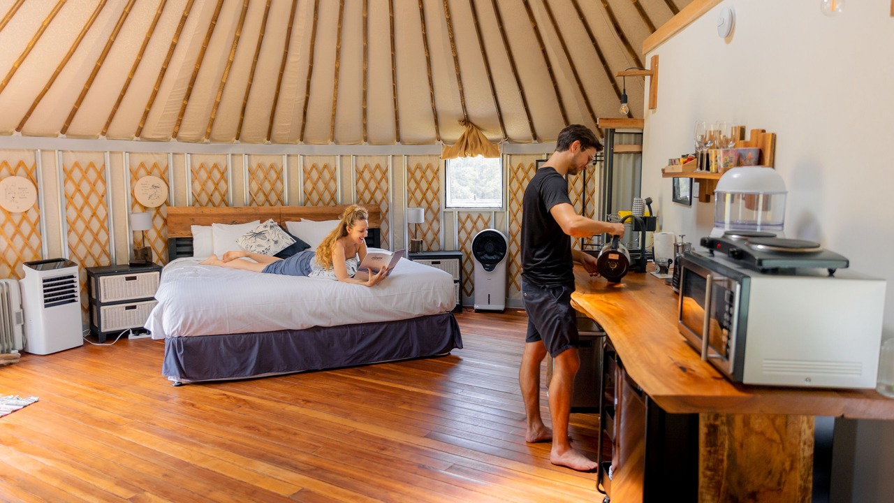 Photo of Kitchen in Pomona