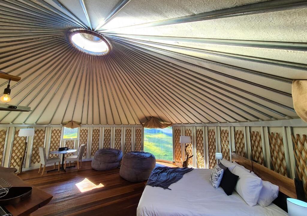 Photo of Others in Pomona