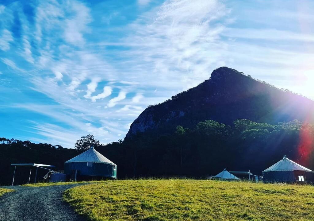 Photo of Outdoor in Pomona