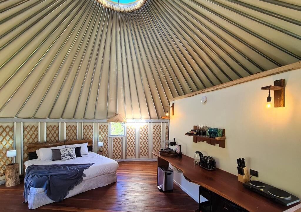 Photo of Others in Pomona