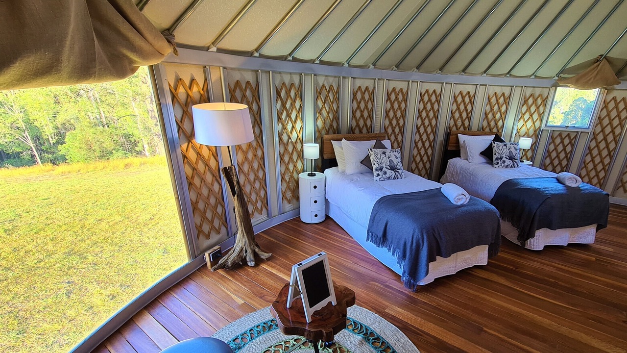 Photo of Others in Pomona