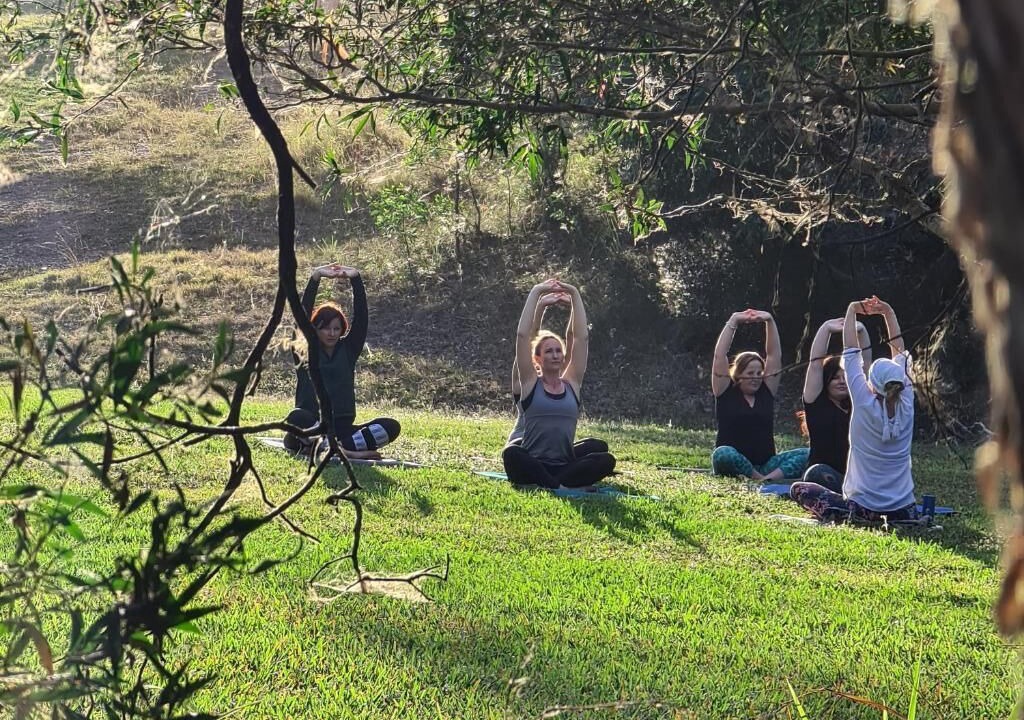 Photo of Outdoor in Pomona