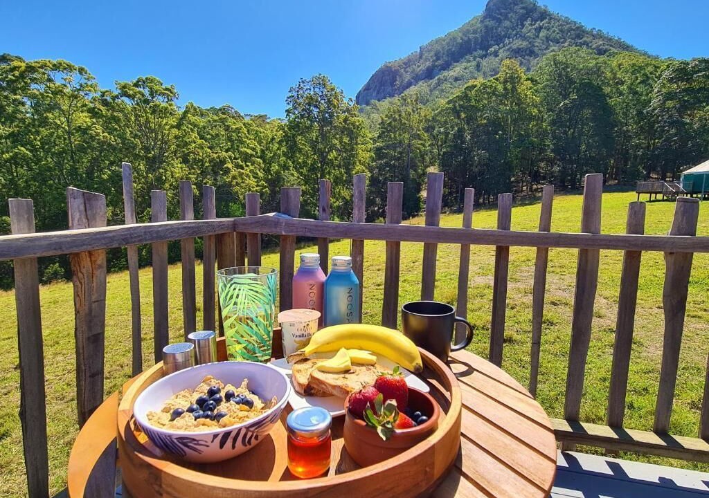 Photo of Others in Pomona