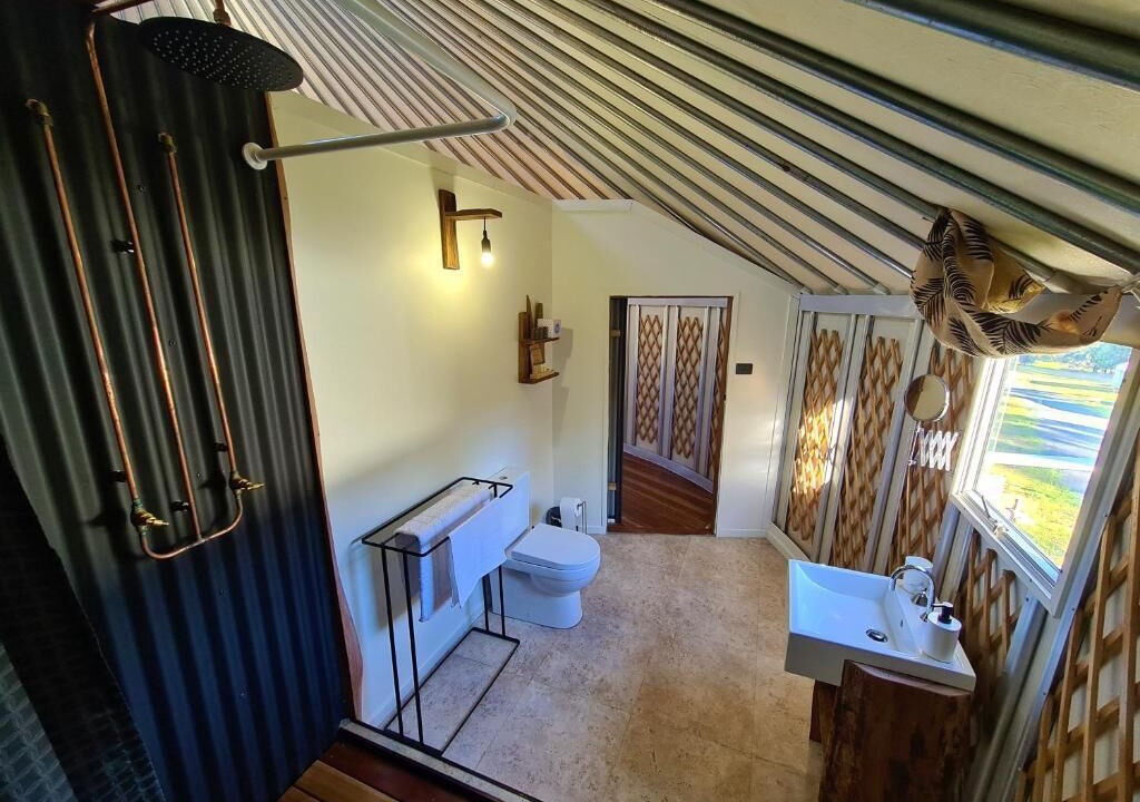 Photo of Others in Pomona