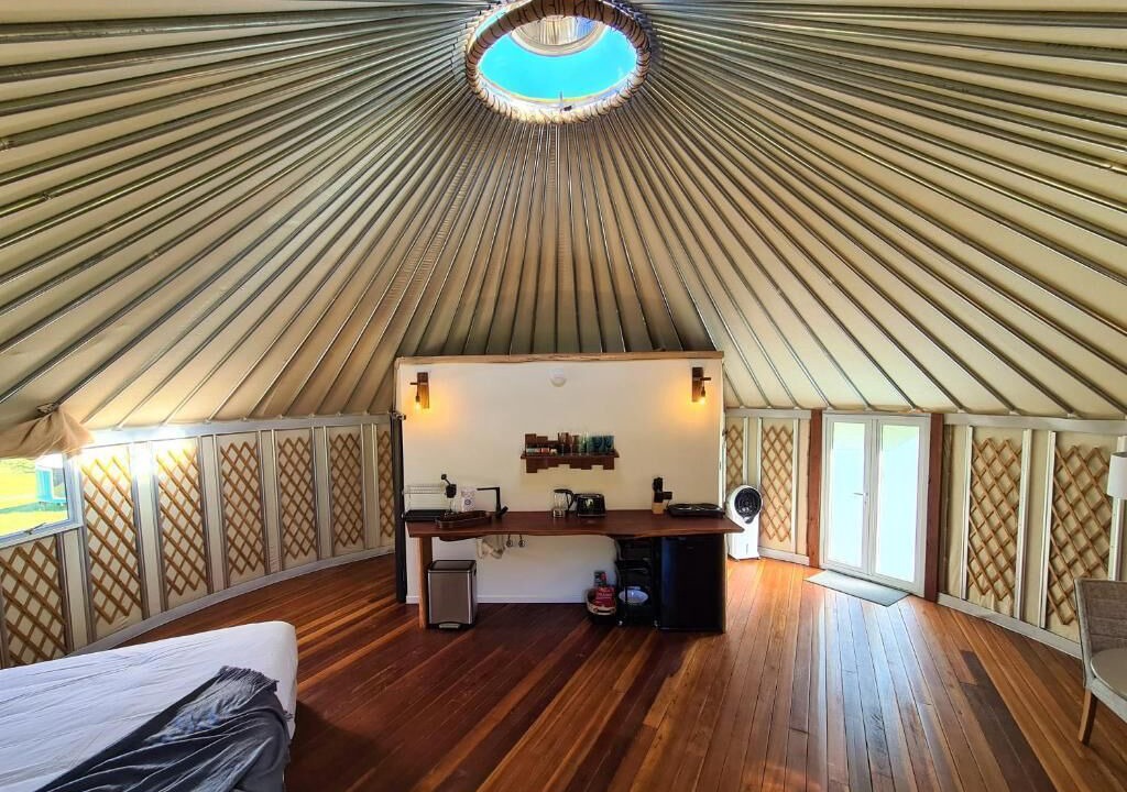 Photo of Others in Pomona