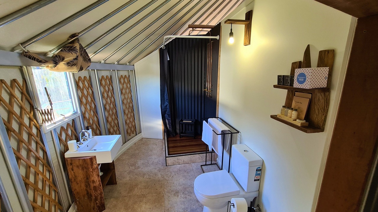 Photo of Others in Pomona