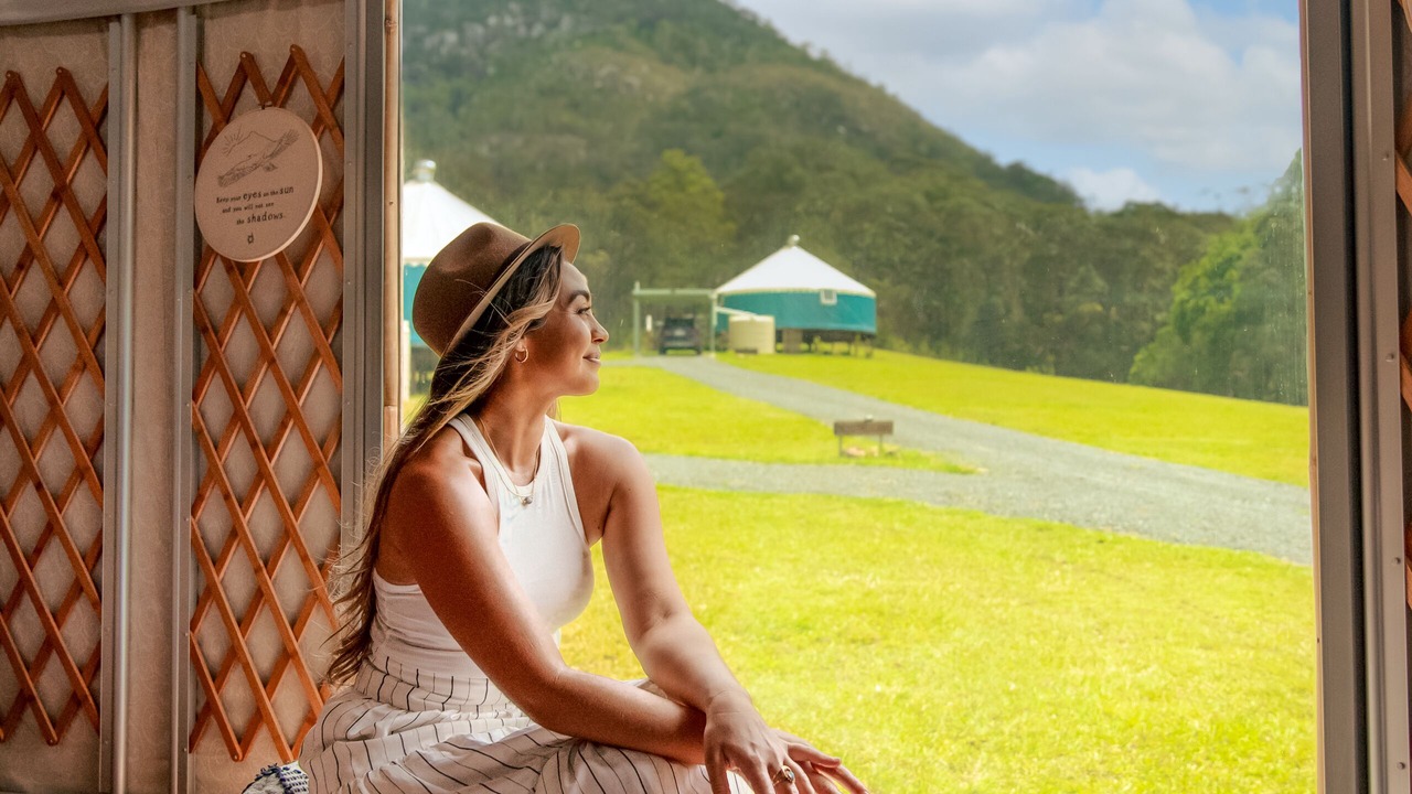 Photo of Others in Pomona