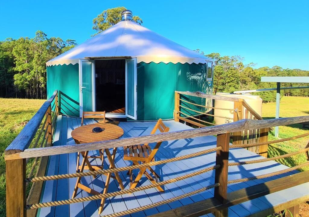 Photo of Outdoor in Pomona