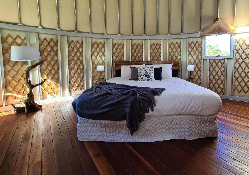 Photo of Others in Pomona