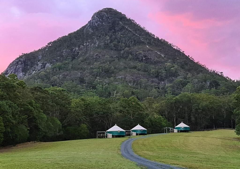 Photo of Outdoor in Pomona