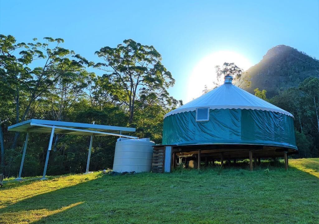 Photo of Outdoor in Pomona