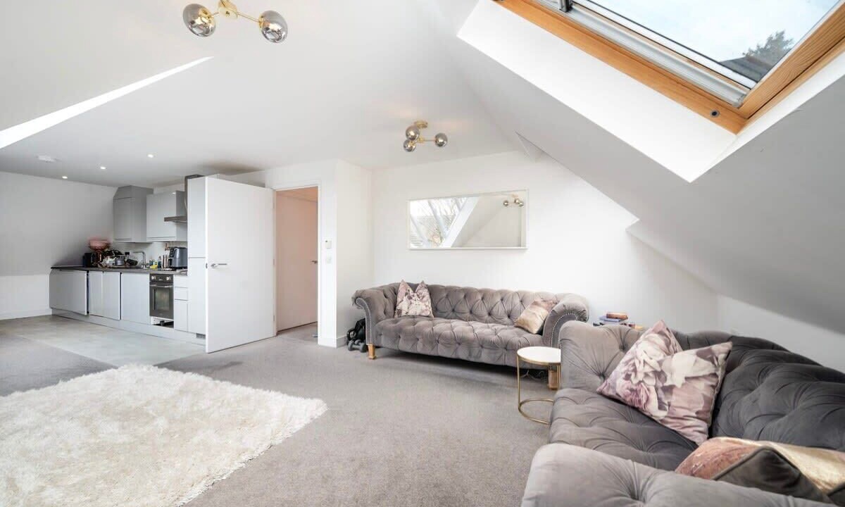 Photo of Others in Ickenham