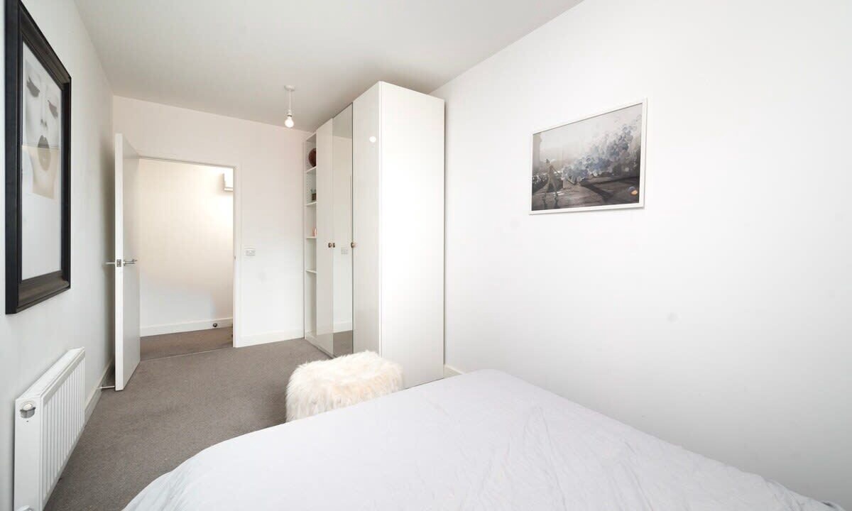 Photo of Others in Ickenham