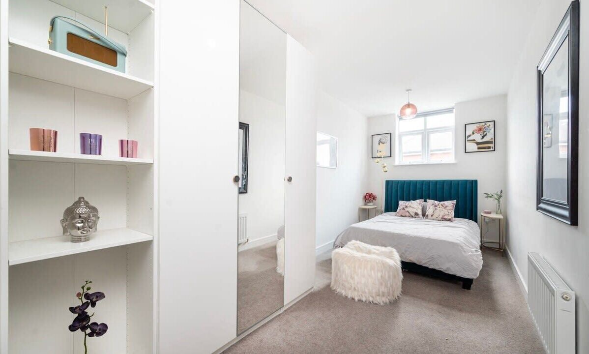 Photo of Others in Ickenham