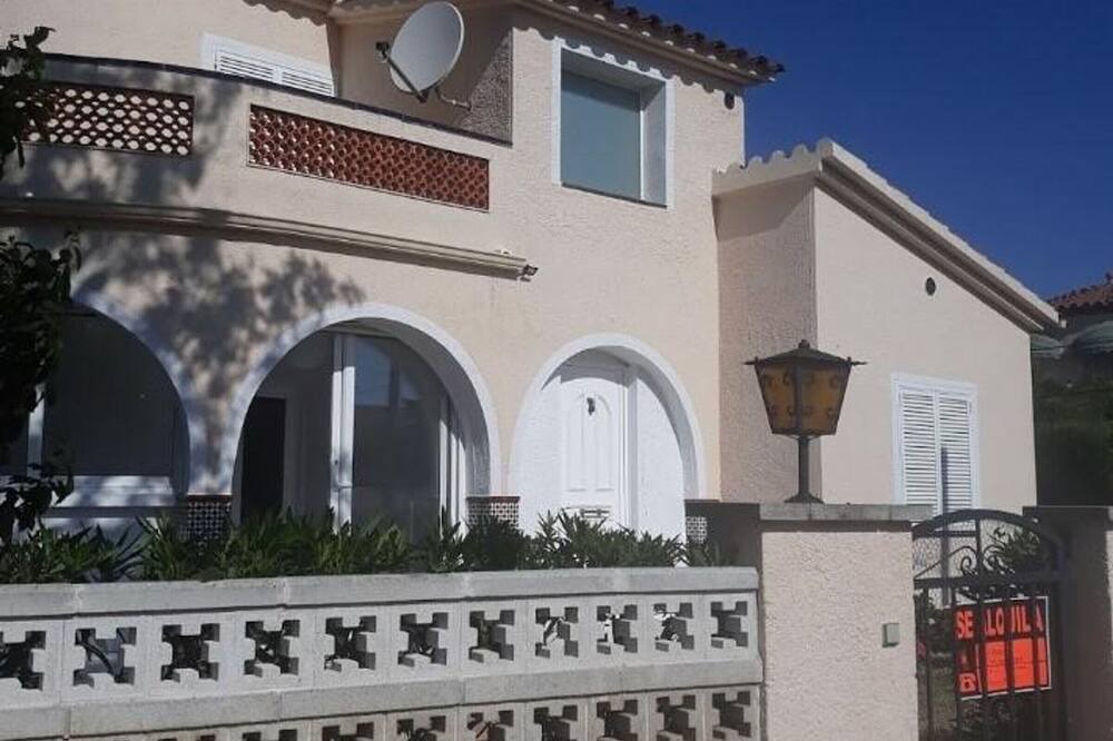Photo of Outdoor in Bon Relax