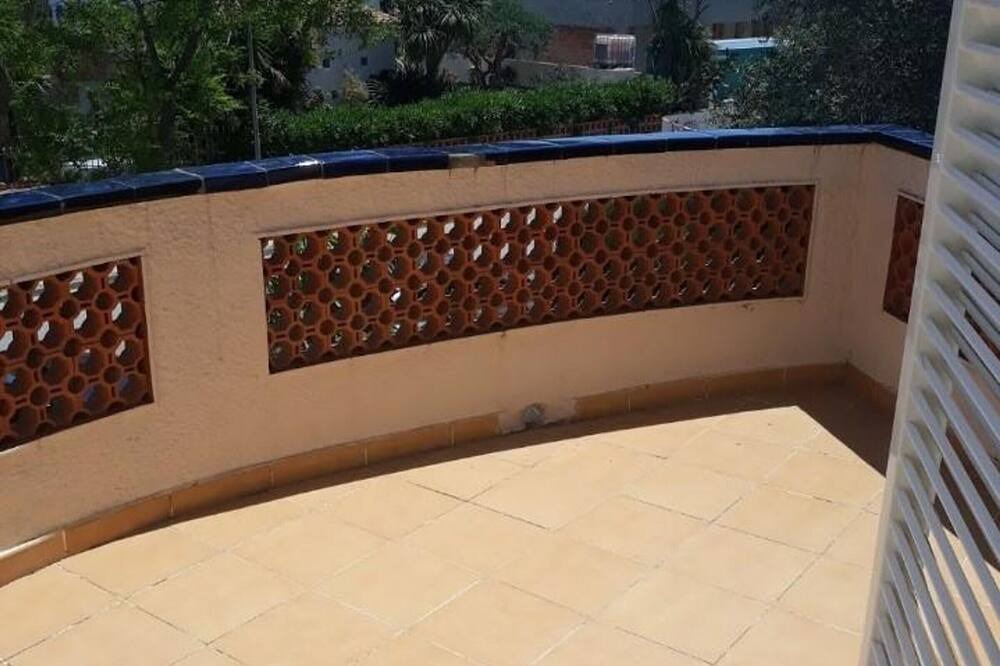 Photo of Outdoor in Bon Relax
