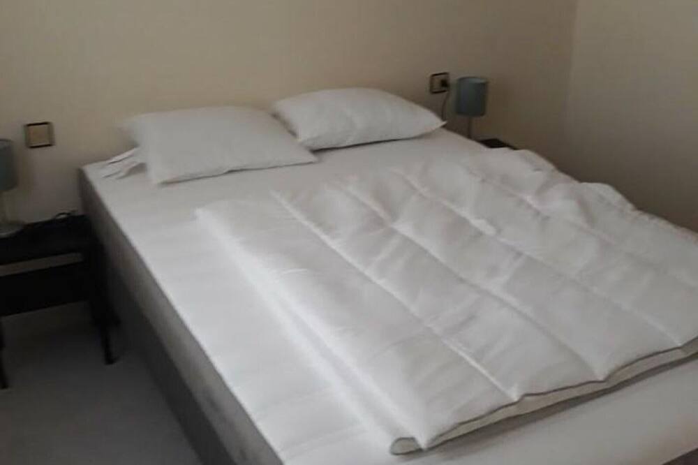 Photo of Bedroom in Bon Relax