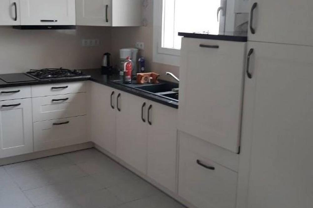 Photo of Kitchen in Bon Relax