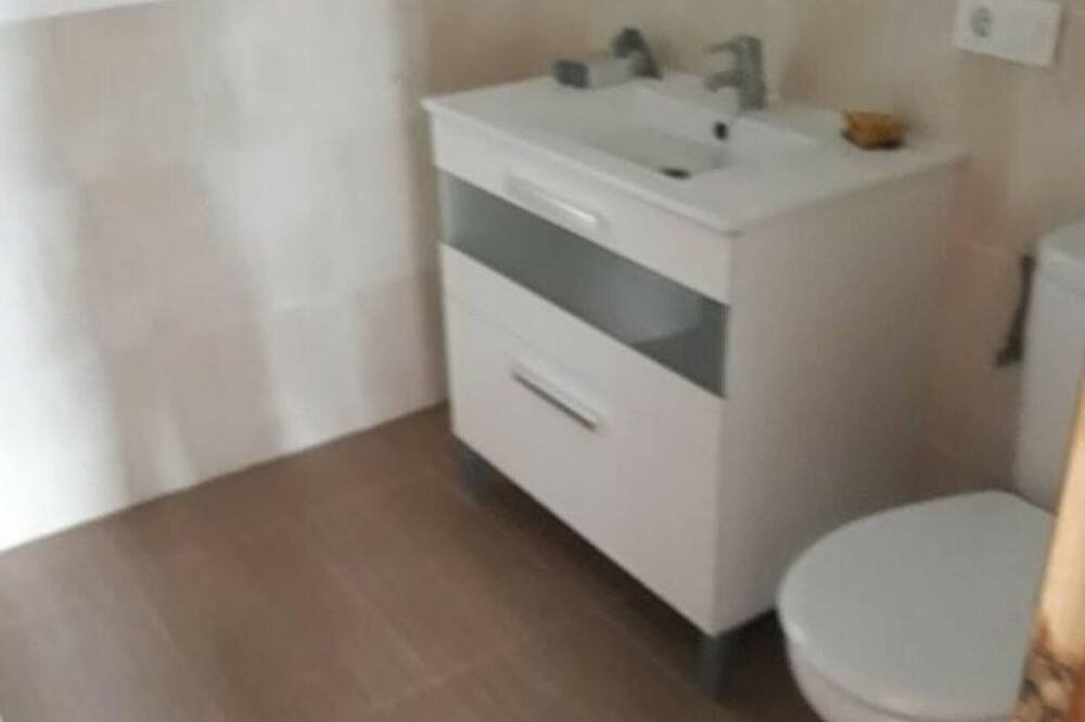 Photo of Bathroom in Bon Relax