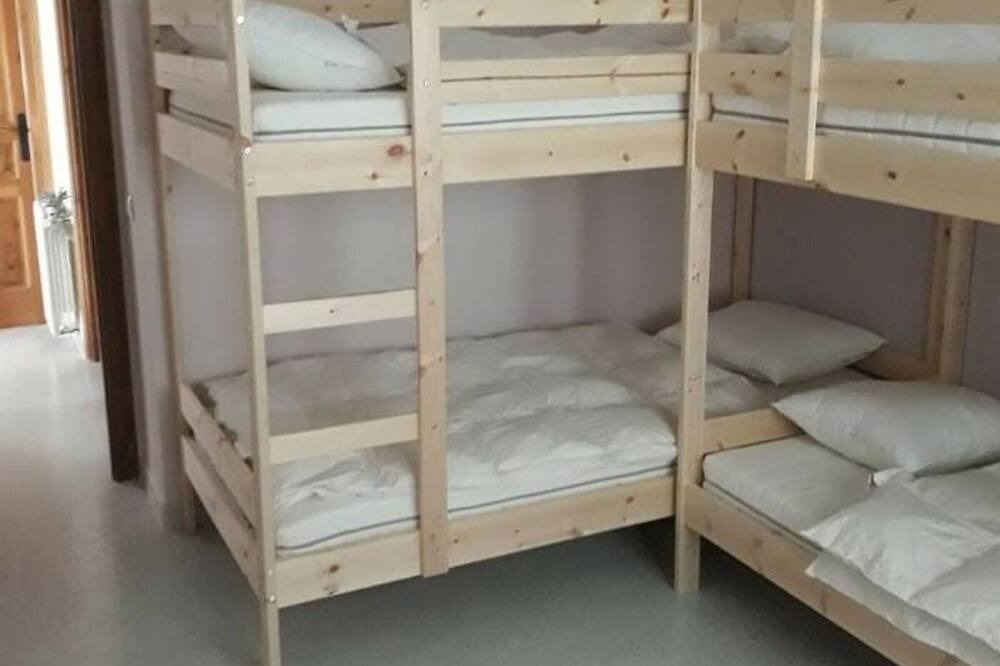 Photo of Bedroom in Bon Relax