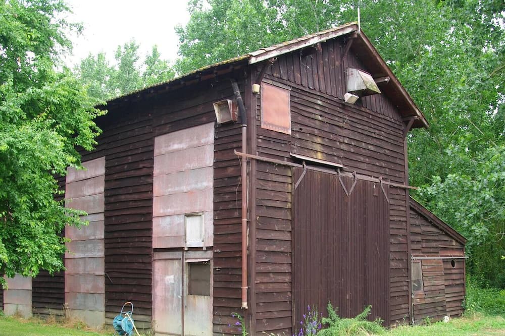 Photo of Outdoor in Levignac-de-Guyenne