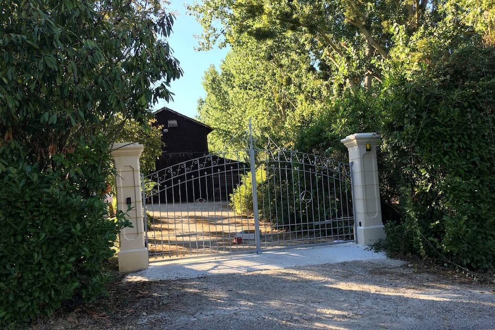 Photo of Outdoor in Levignac-de-Guyenne