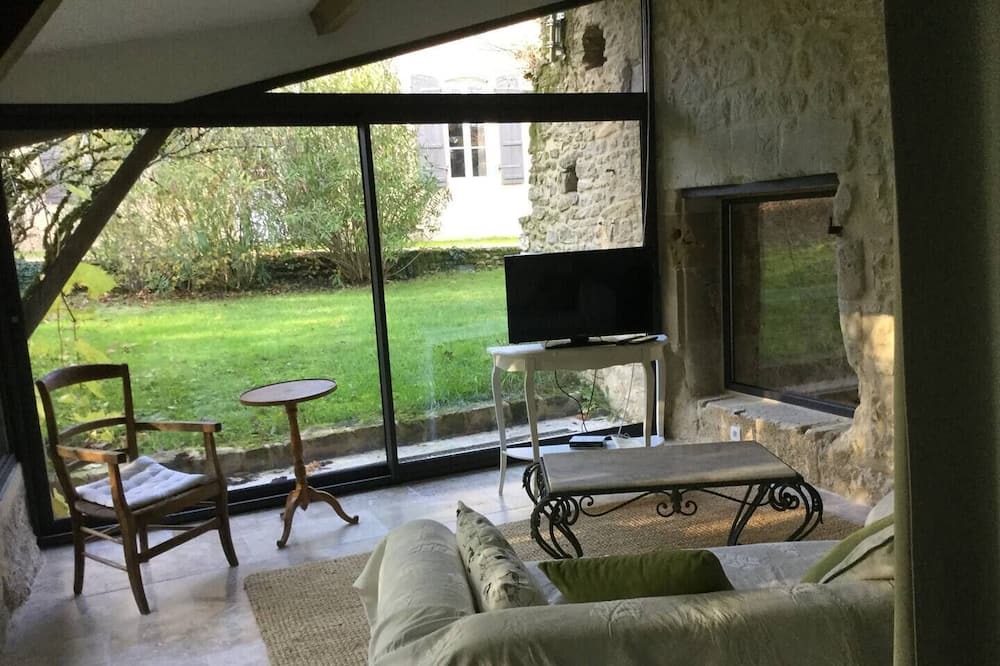 Photo of Others in Levignac-de-Guyenne